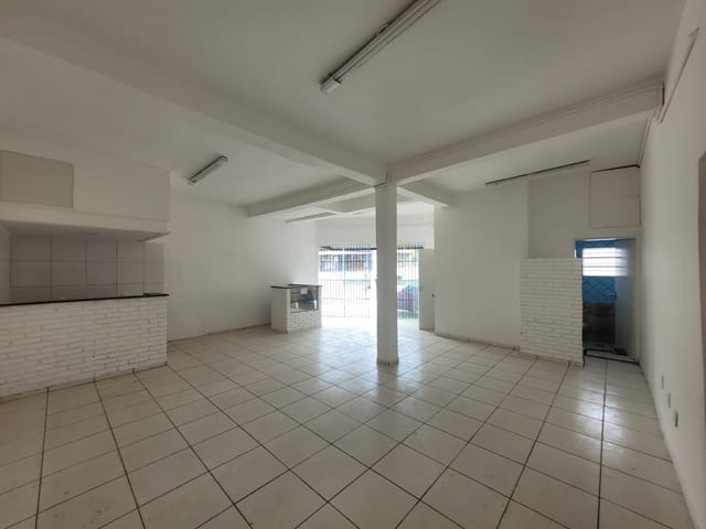 Loja para alugar, no bairro Jardim Morada do Sol em Indaiatuba