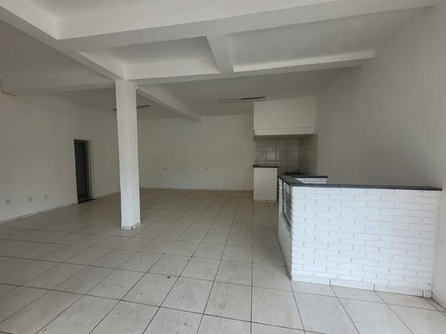 Loja para alugar, no bairro Jardim Morada do Sol em Indaiatuba