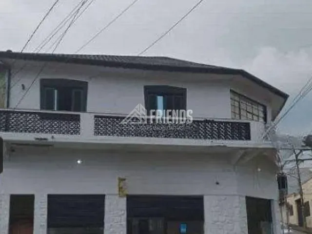 Loja para alugar, no bairro Penha de França em São Paulo