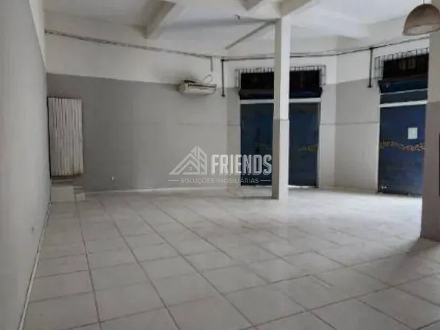 Loja para alugar, no bairro Penha de França em São Paulo