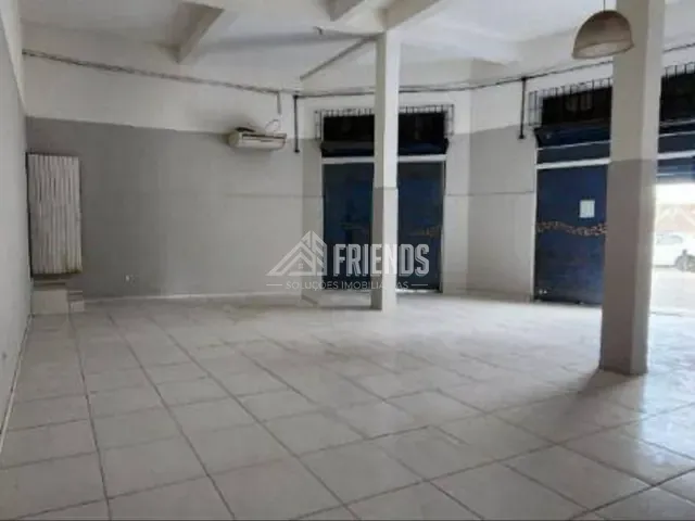 Loja para alugar, no bairro Penha de França em São Paulo