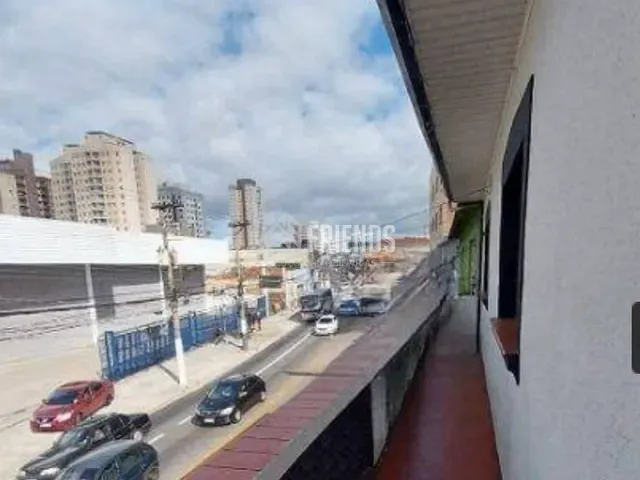 Loja para alugar, no bairro Penha de França em São Paulo