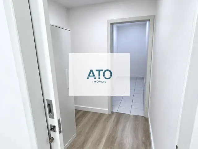 Loja para alugar, no bairro Centro em Tijucas