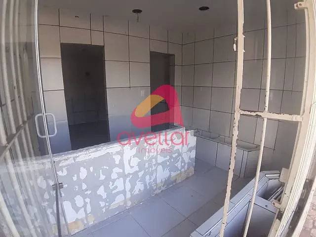 Loja para alugar, no bairro Centro em Paulista