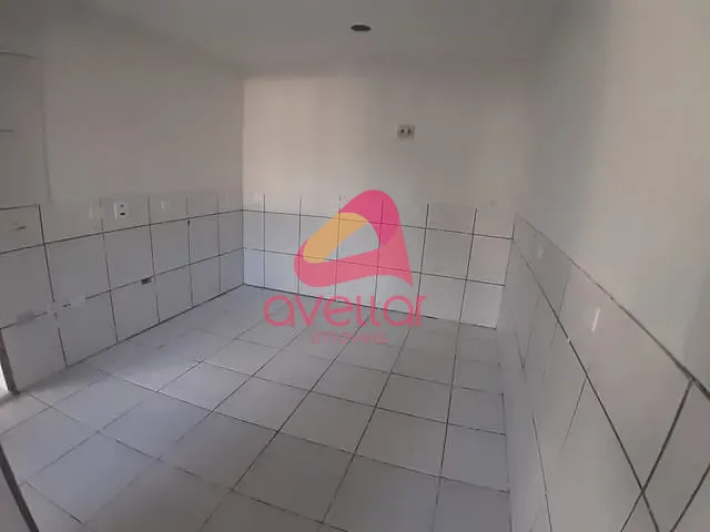 Loja para alugar, no bairro Centro em Paulista