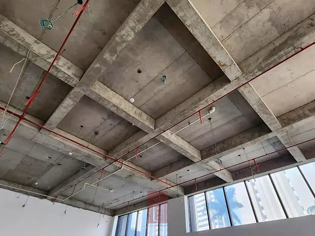 Loja com 180m², à venda, no bairro Barra Funda em São Paulo
