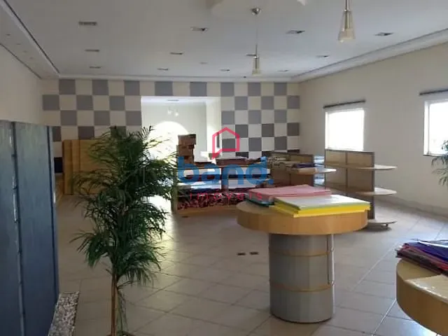 Loja com 363m², à venda, no bairro Bambu em Porto Feliz