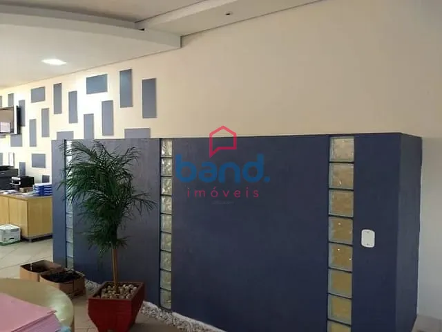 Loja com 363m², à venda, no bairro Bambu em Porto Feliz