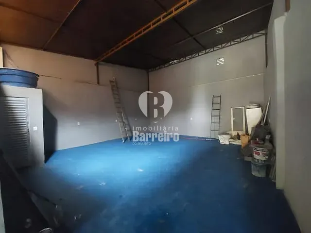 Loja com 85m², para alugar, no bairro Diamante( Barreiro) em Belo Horizonte