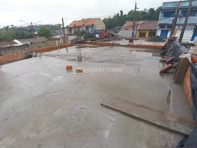 Loja com 98m², à venda, no bairro Parque Granja Esperança em Cachoeirinha