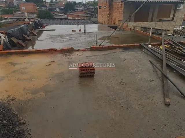 Loja com 98m², à venda, no bairro Parque Granja Esperança em Cachoeirinha