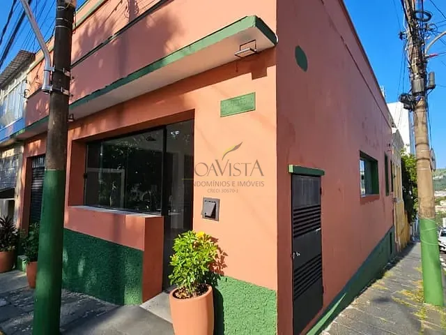 Loja para alugar, no bairro Centro em Piracaia