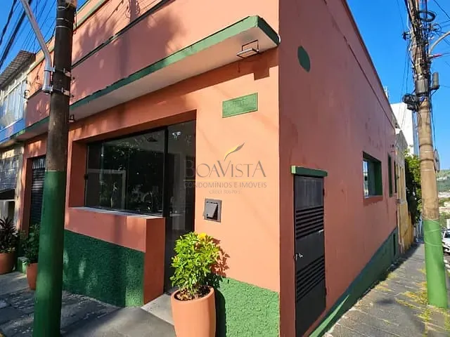 Loja para alugar, no bairro Centro em Piracaia