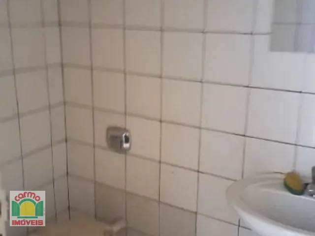 Loja com 178m², à venda, no bairro Setor Central em Anápolis