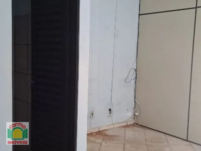 Loja com 178m², à venda, no bairro Setor Central em Anápolis