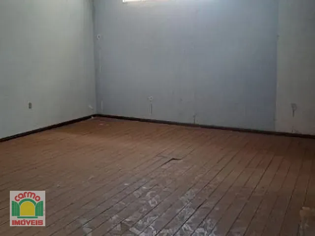 Loja com 178m², à venda, no bairro Setor Central em Anápolis