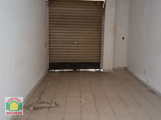 Loja com 178m², à venda, no bairro Setor Central em Anápolis