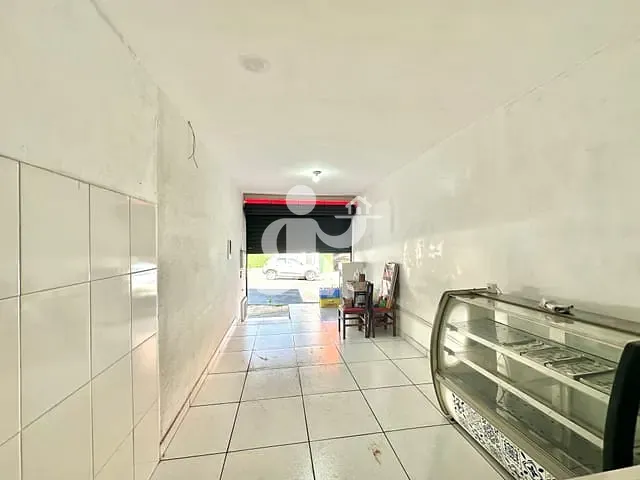 Loja com 45m², para alugar, no bairro Centro em Piracicaba