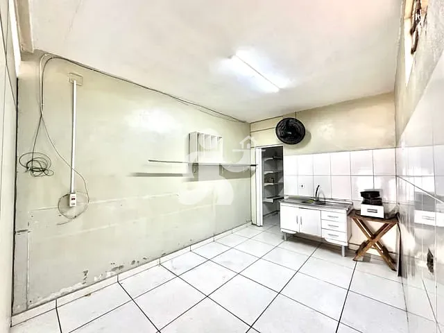 Loja com 45m², para alugar, no bairro Centro em Piracicaba