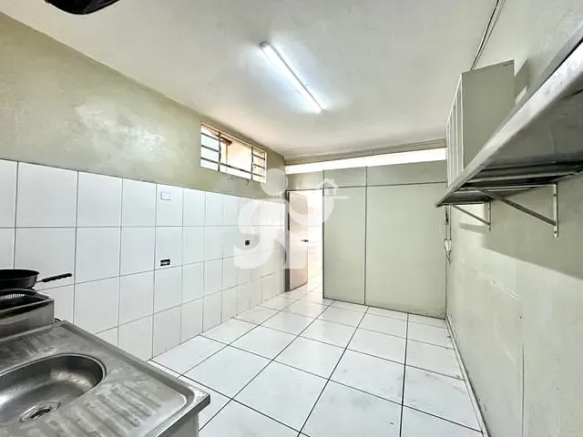 Loja com 45m², para alugar, no bairro Centro em Piracicaba