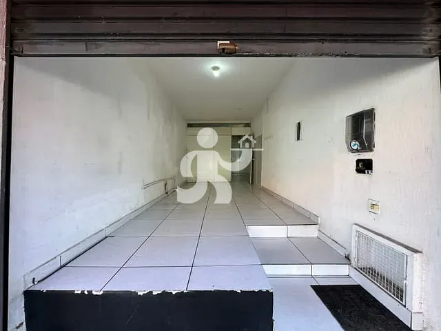 Loja com 45m², para alugar, no bairro Centro em Piracicaba