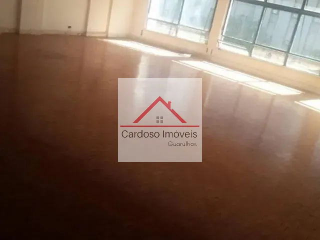 Prédio com 2600m², à venda ou para alugar, no bairro República em São Paulo