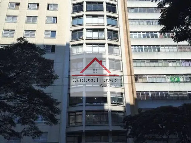 Prédio com 2600m², à venda ou para alugar, no bairro República em São Paulo