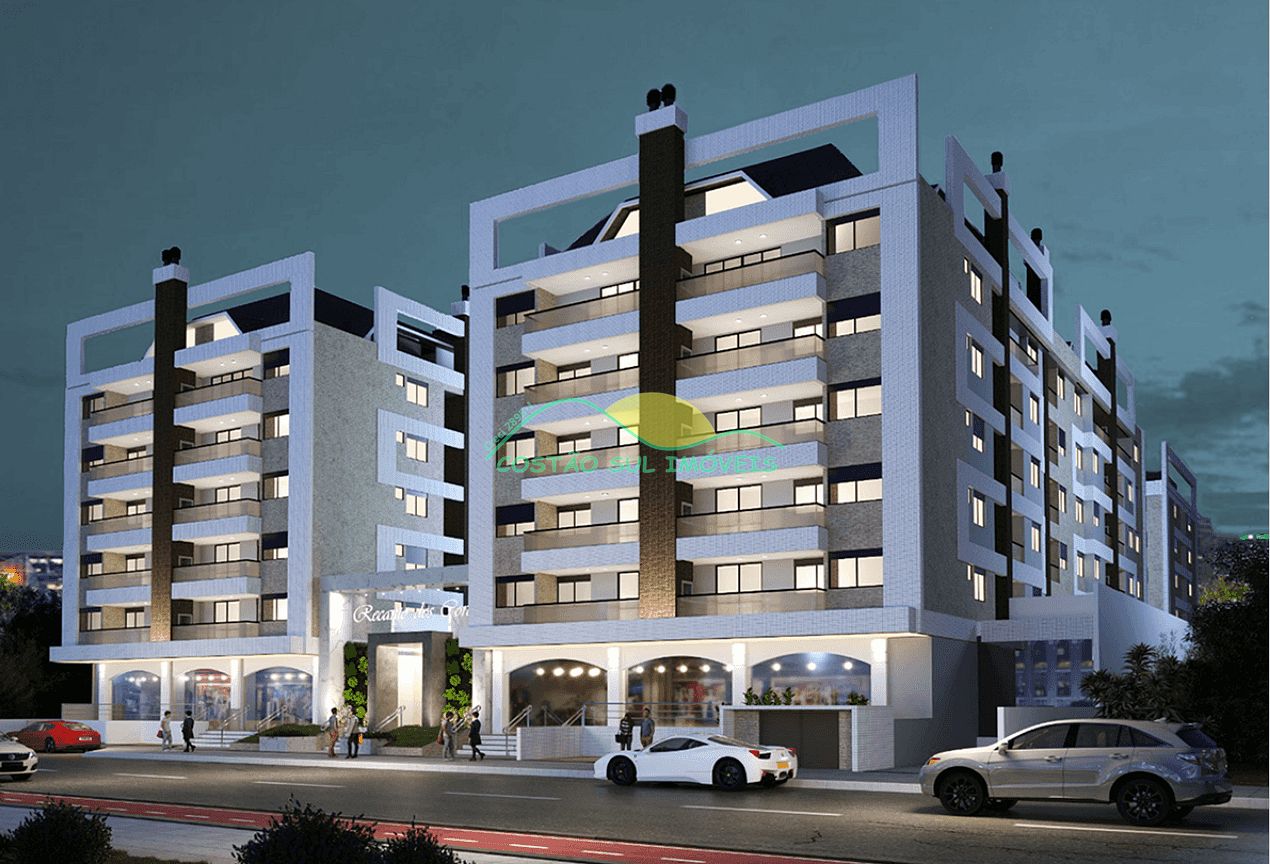 Loja-Salão à venda, 21m² - Foto 2