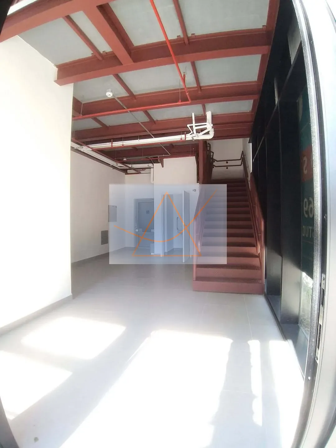 Loja-Salão, 103 m² - Foto 2