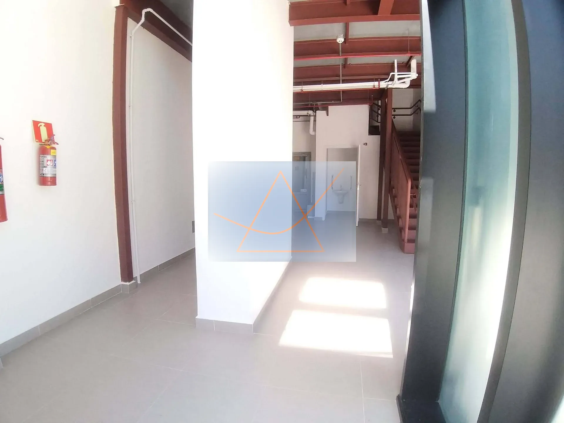 Loja-Salão, 103 m² - Foto 4