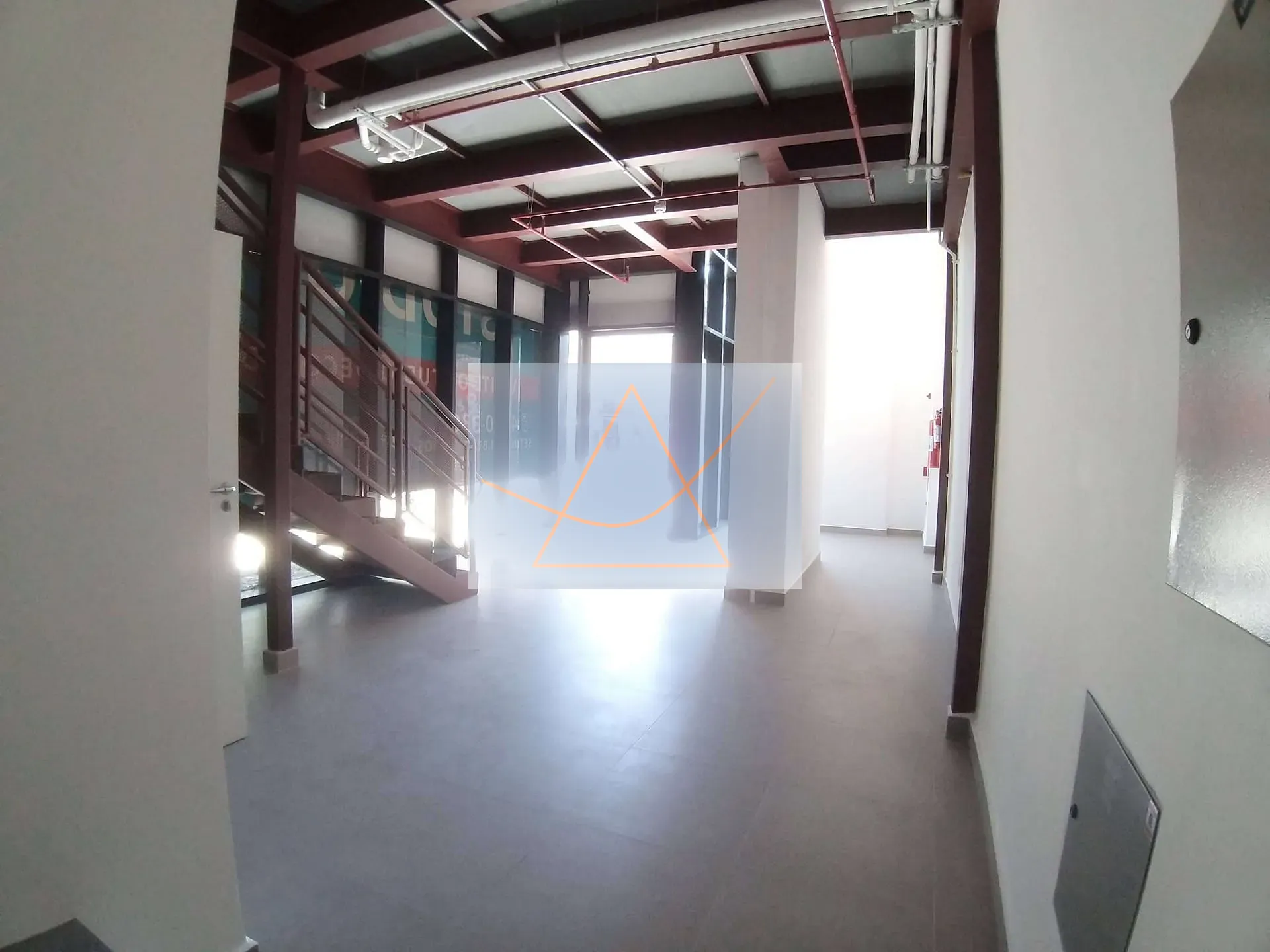 Loja-Salão, 103 m² - Foto 6