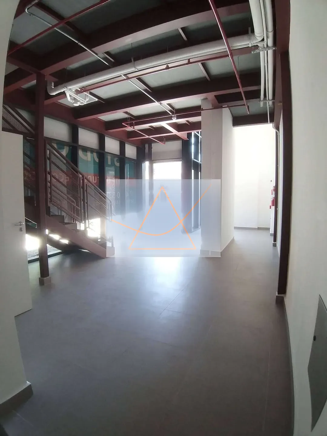 Loja-Salão, 103 m² - Foto 7