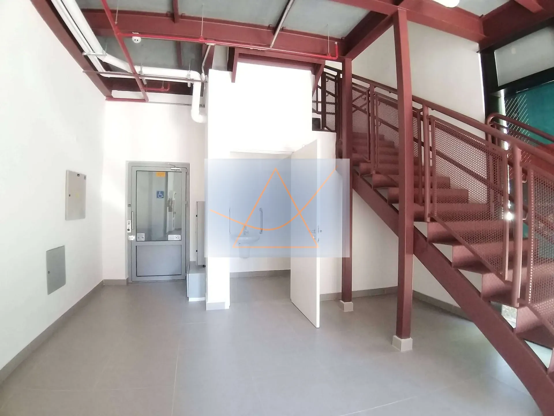Loja-Salão, 103 m² - Foto 8