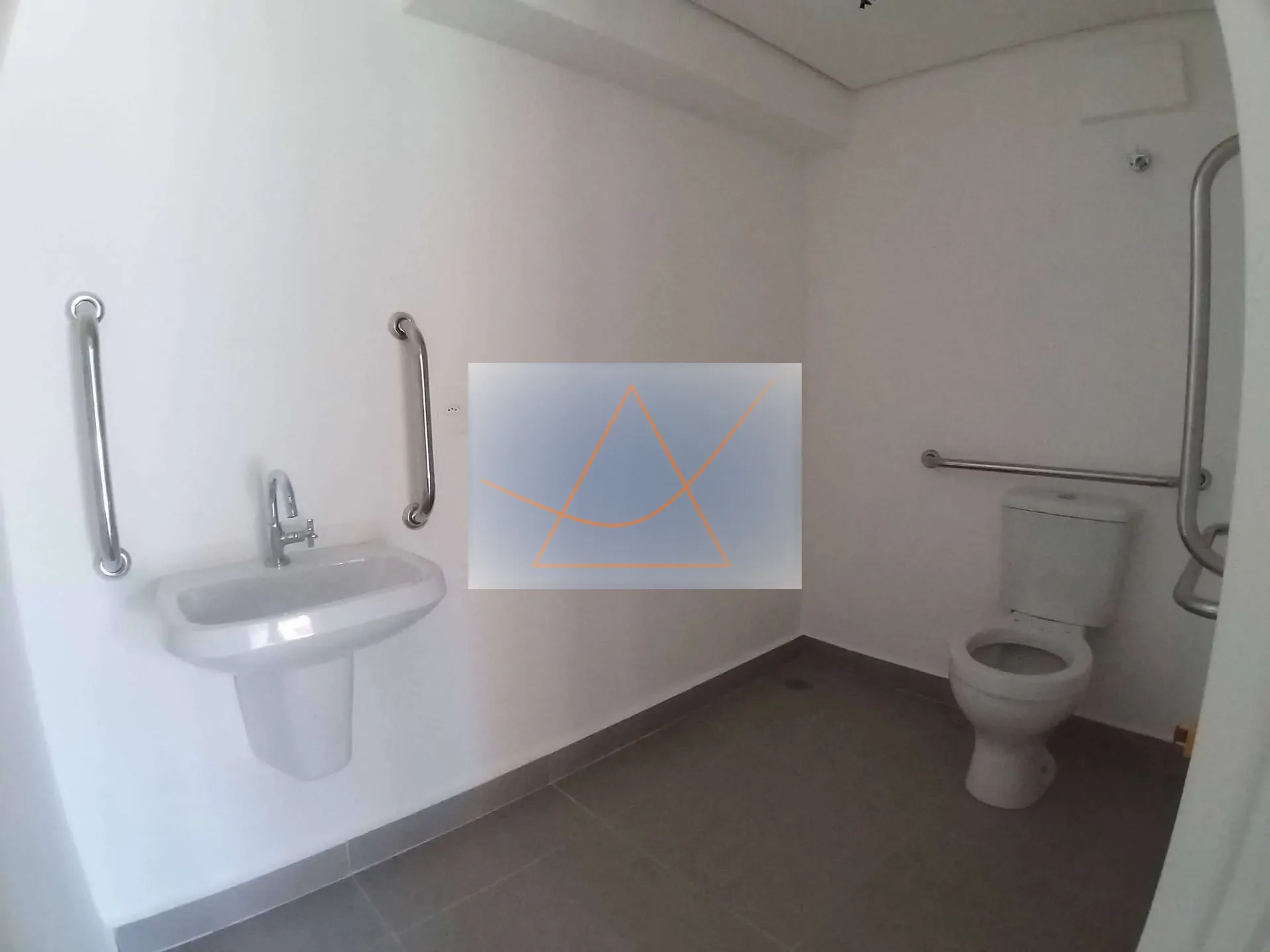 Loja-Salão, 103 m² - Foto 9