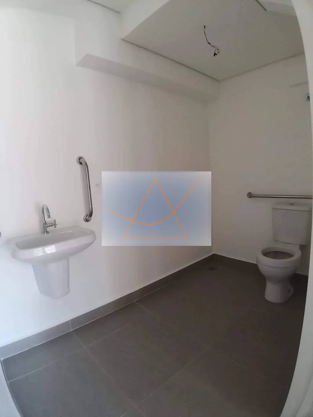 Loja-Salão, 103 m² - Foto 10