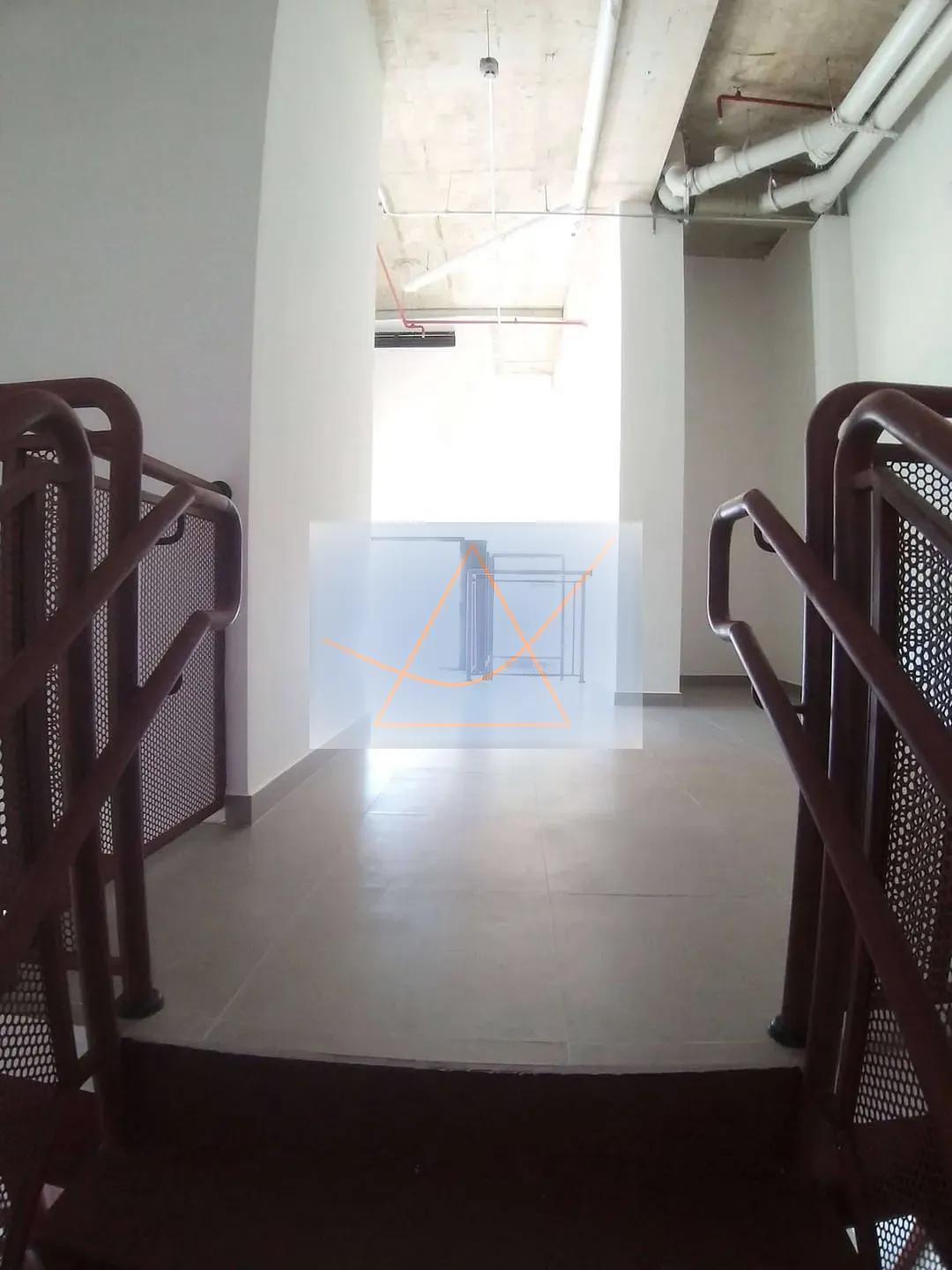 Loja-Salão, 103 m² - Foto 11