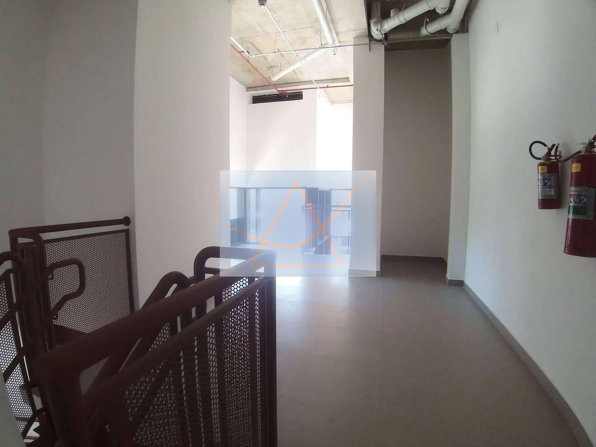 Loja-Salão, 103 m² - Foto 13