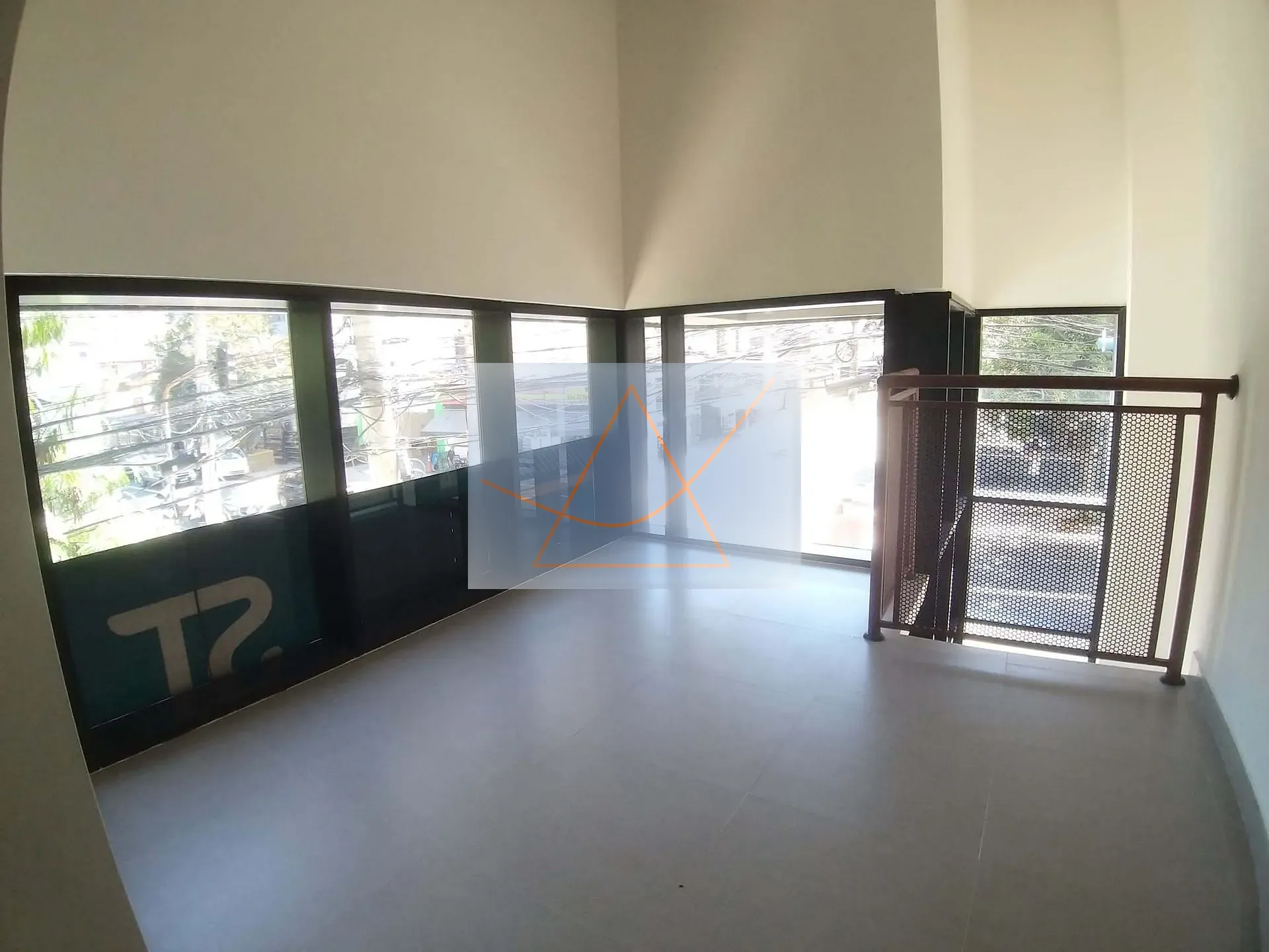 Loja-Salão, 103 m² - Foto 14