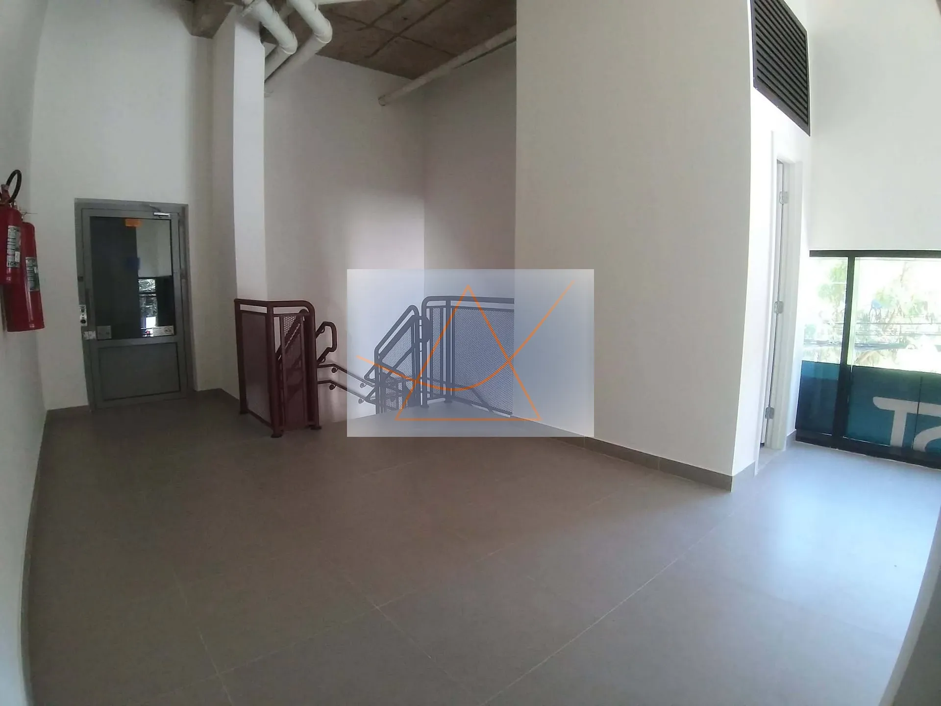 Loja-Salão, 103 m² - Foto 15