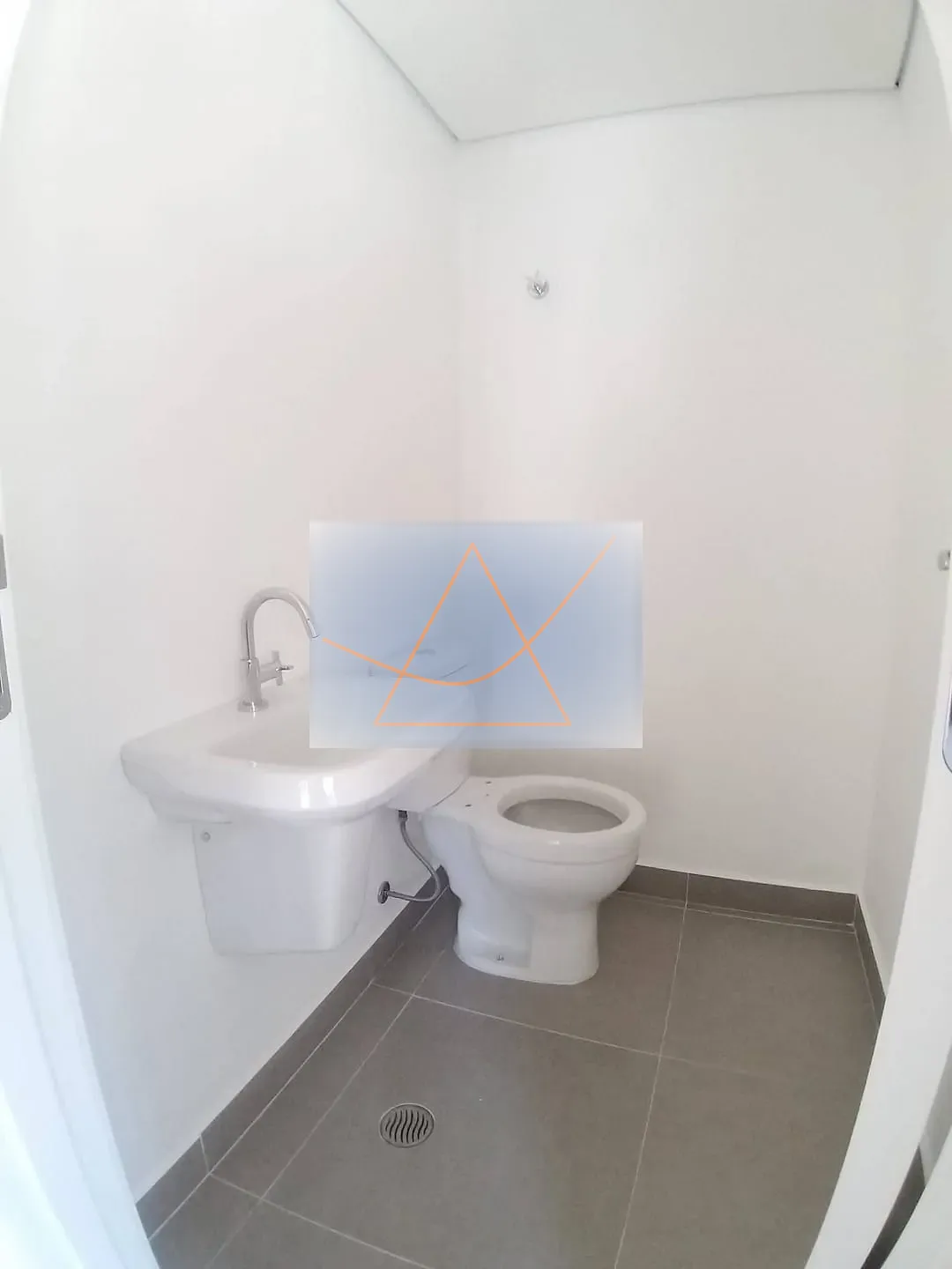 Loja-Salão, 103 m² - Foto 16