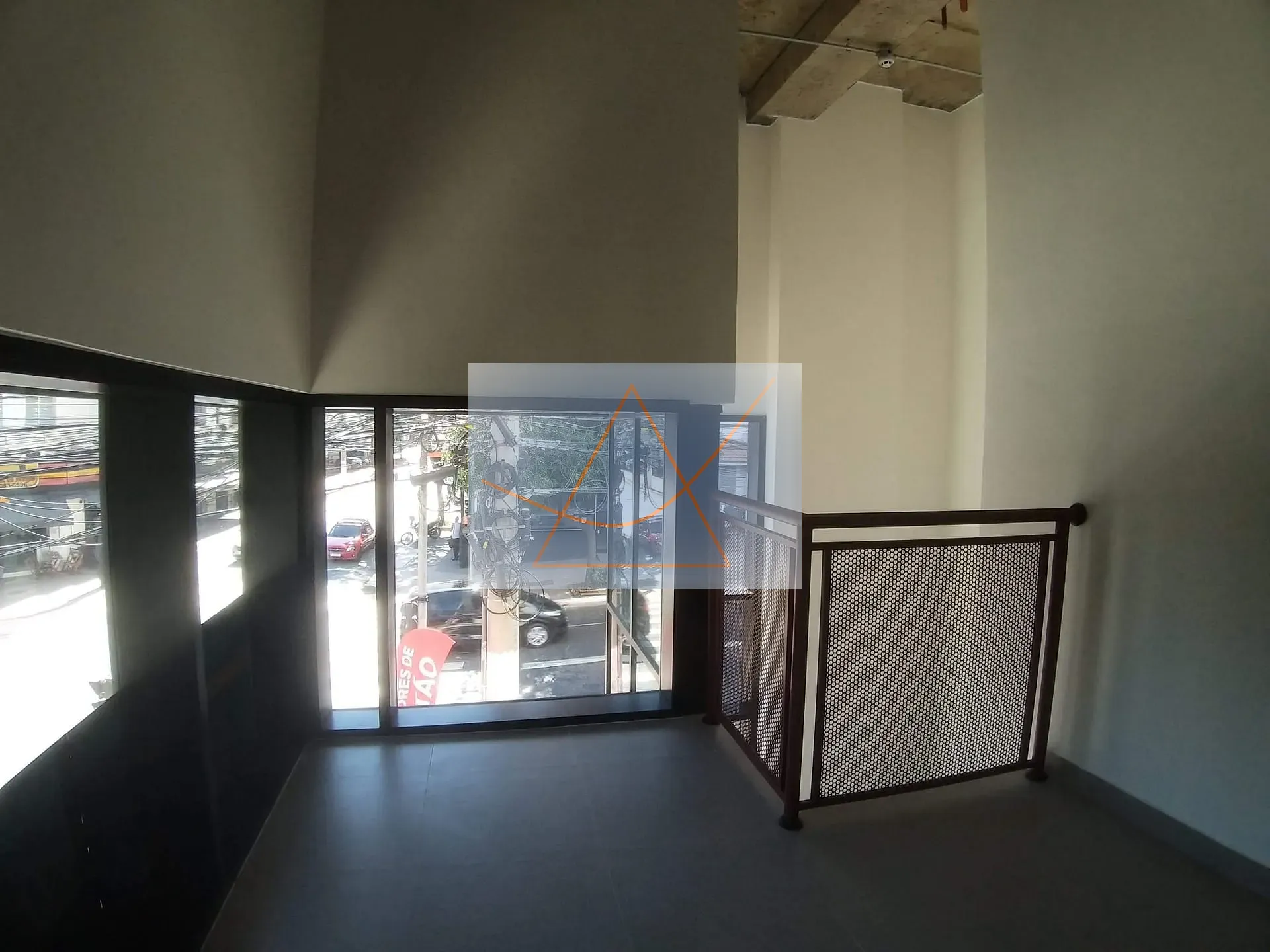 Loja-Salão, 103 m² - Foto 17