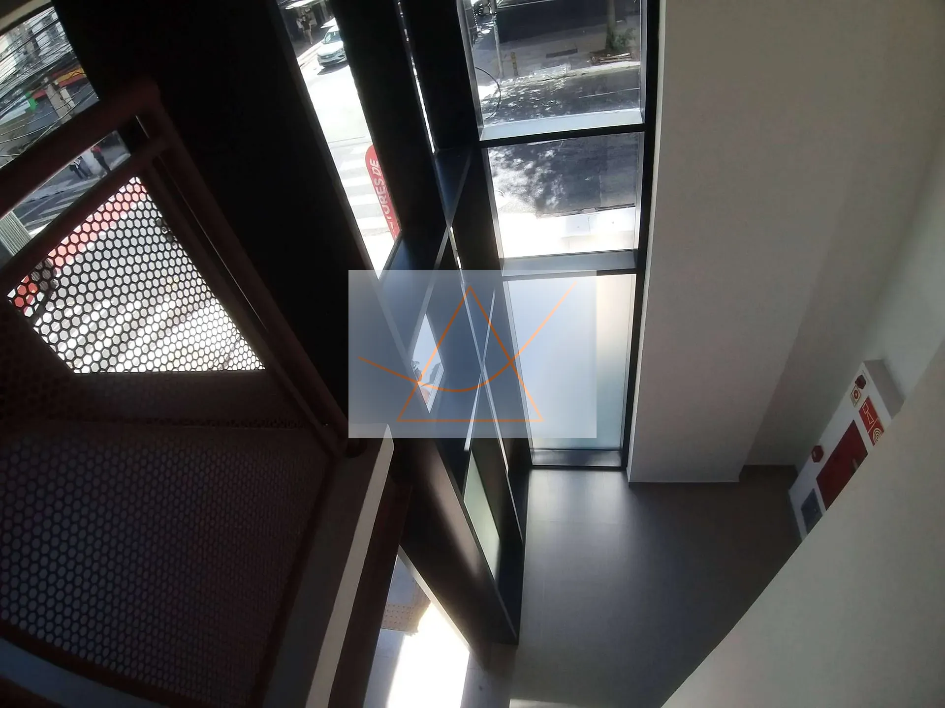 Loja-Salão, 103 m² - Foto 18