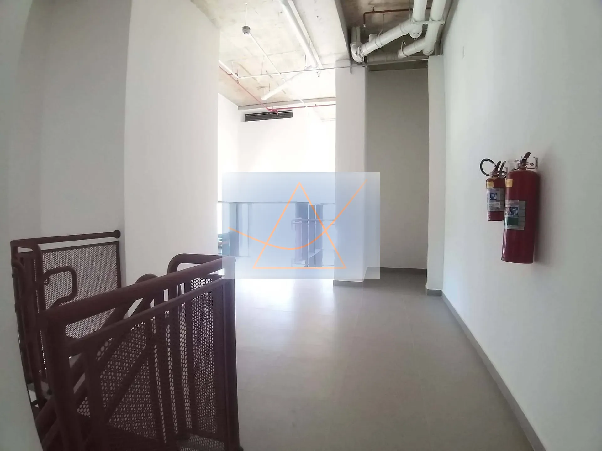 Loja-Salão, 103 m² - Foto 19