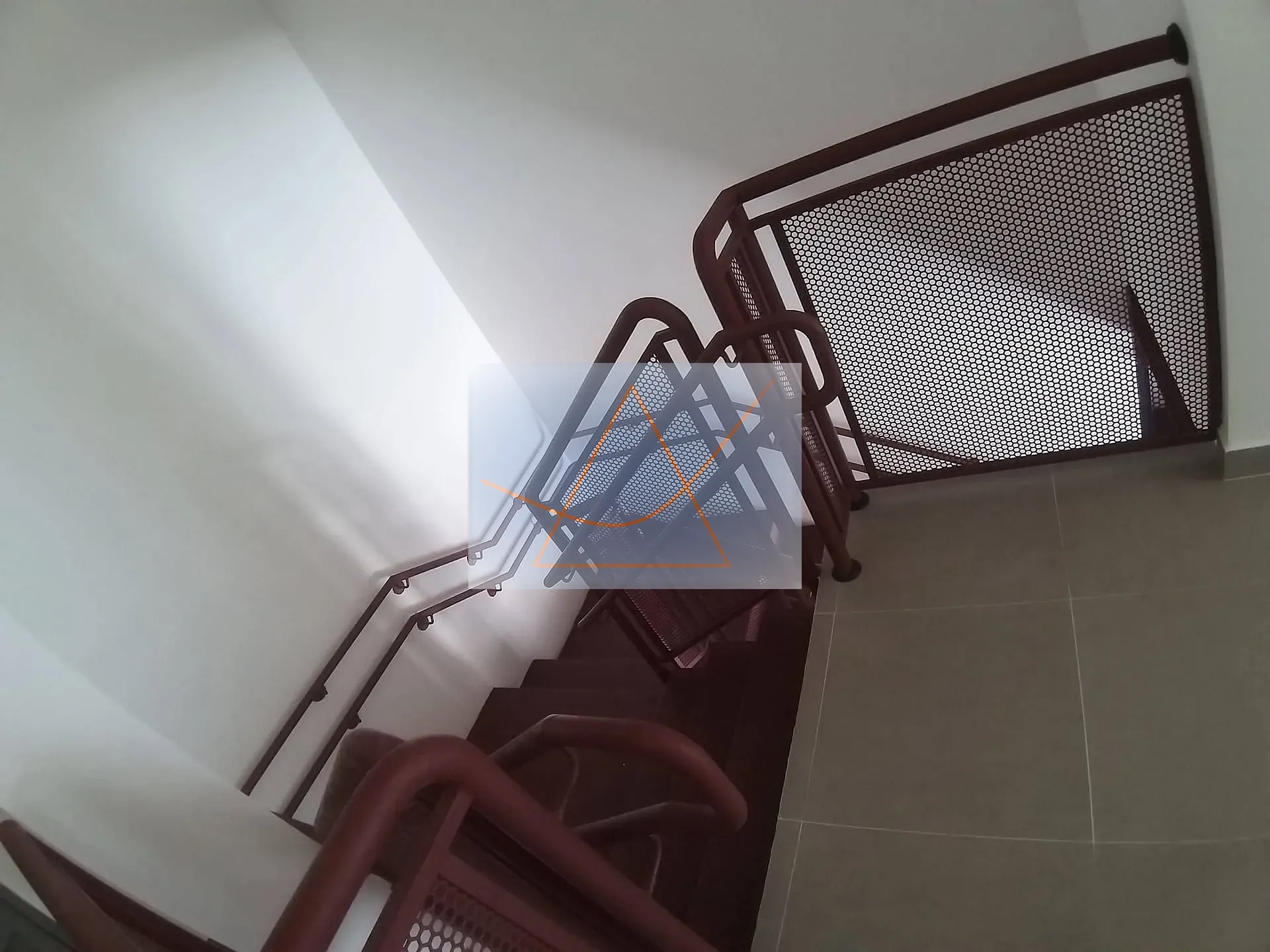 Loja-Salão, 103 m² - Foto 20