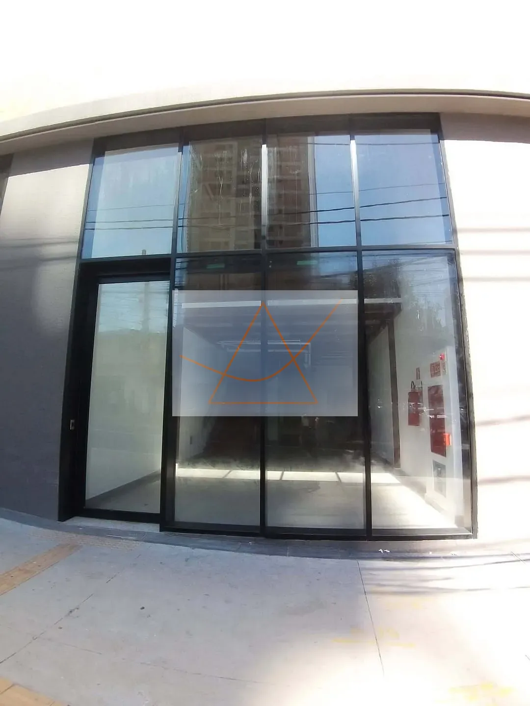 Loja-Salão, 103 m² - Foto 22