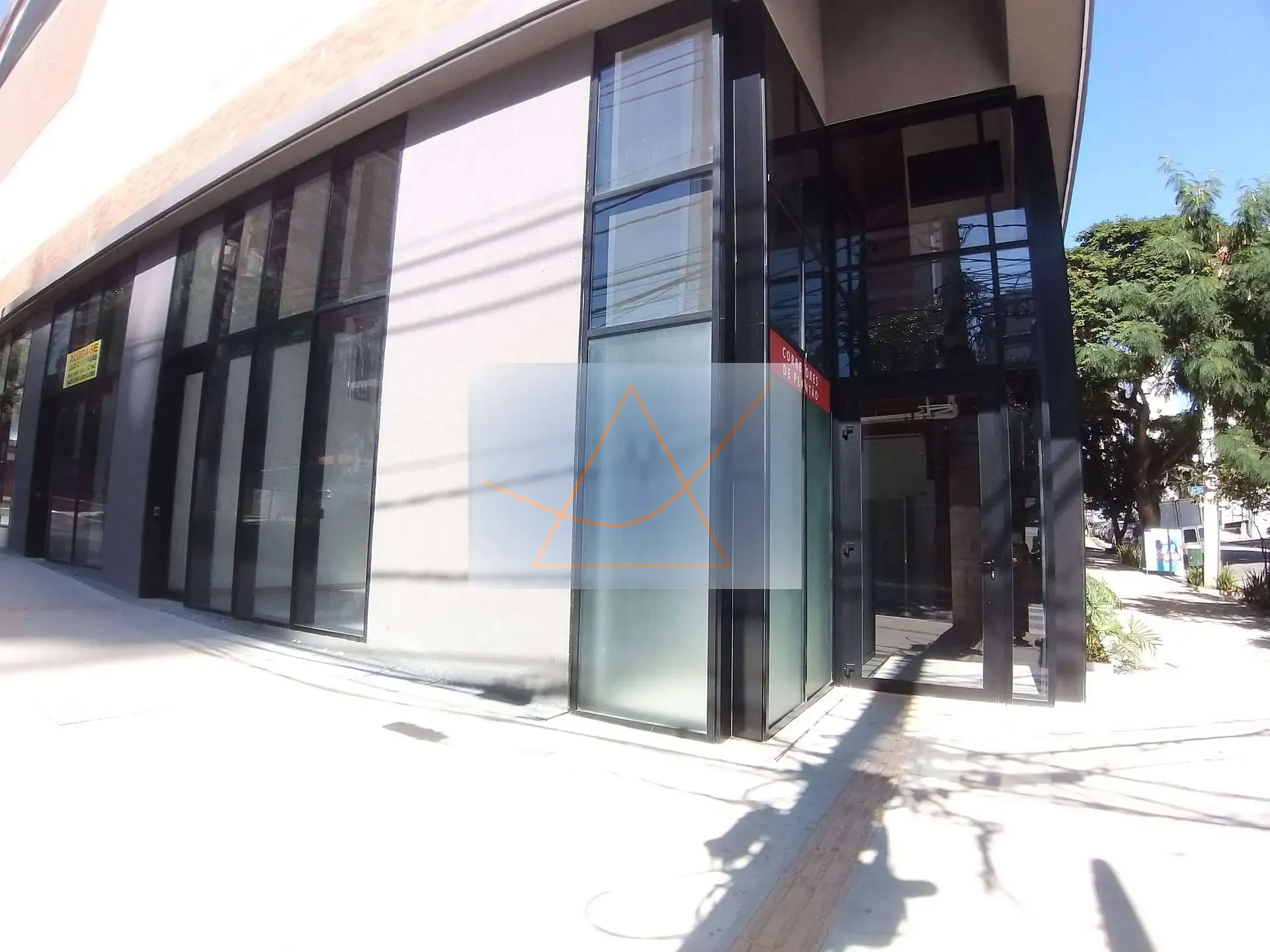 Loja-Salão, 103 m² - Foto 26