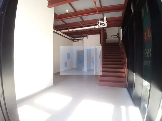 Loja com 103m², para alugar, no bairro Vila Clementino em São Paulo