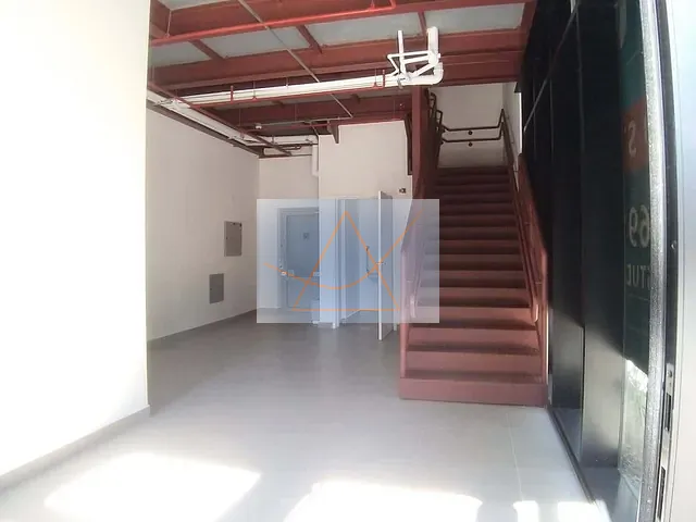 Loja com 103m², para alugar, no bairro Vila Clementino em São Paulo