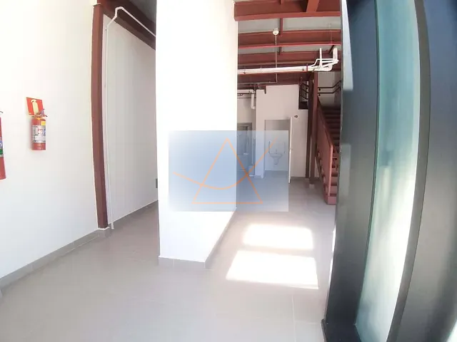 Loja com 103m², para alugar, no bairro Vila Clementino em São Paulo