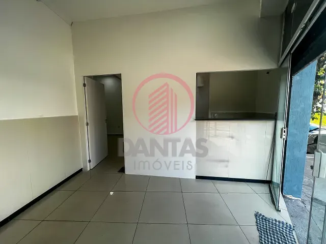 Loja para alugar, no bairro Bela Vista em Osasco